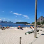 Couto Lauredo Ap