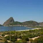 Couto Lauredo Ap