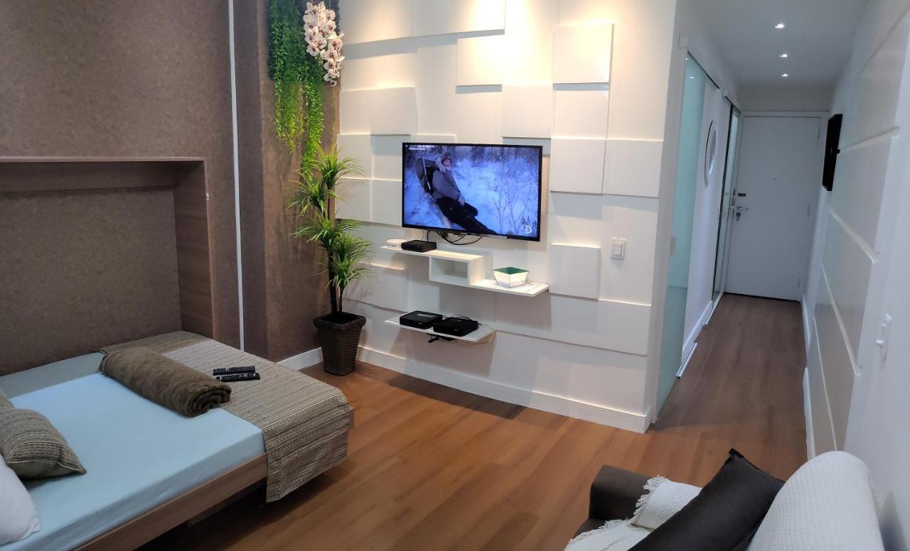 Couto Lauredo Ap Apartamento Río de Janeiro