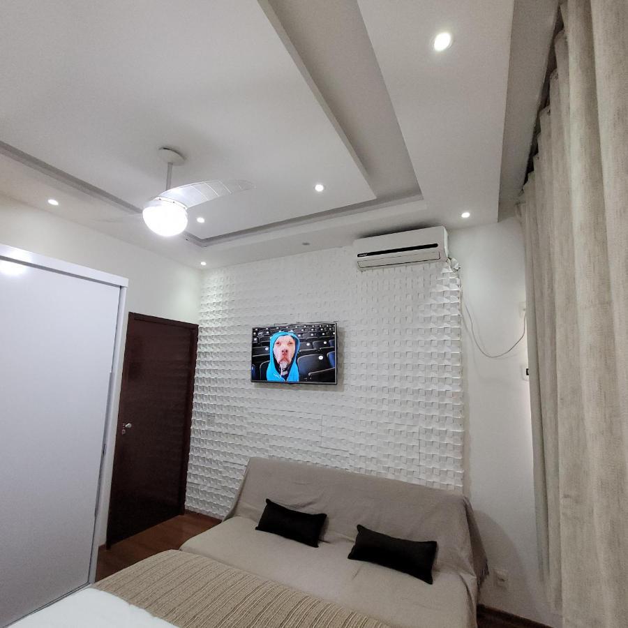 Couto Lauredo Ap Apartamento *