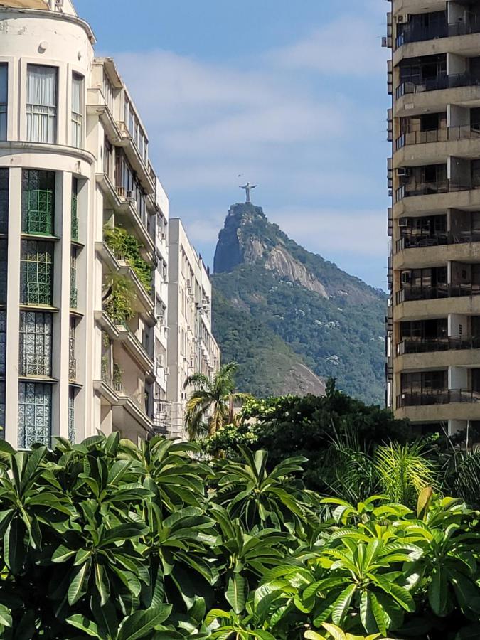 Apartamento Couto Lauredo Ap *