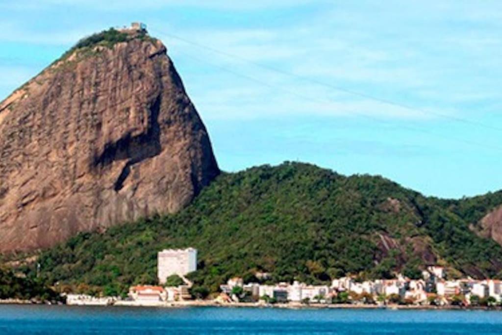 Couto Lauredo Ap * Río de Janeiro