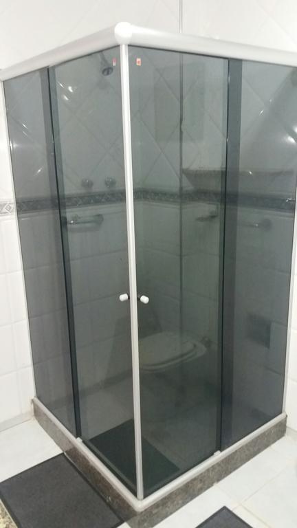 Apartamento Couto Lauredo Ap Río de Janeiro