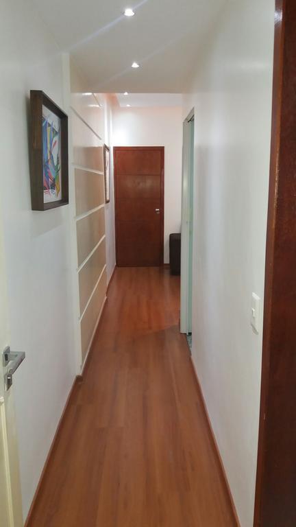 Apartamento Couto Lauredo Ap