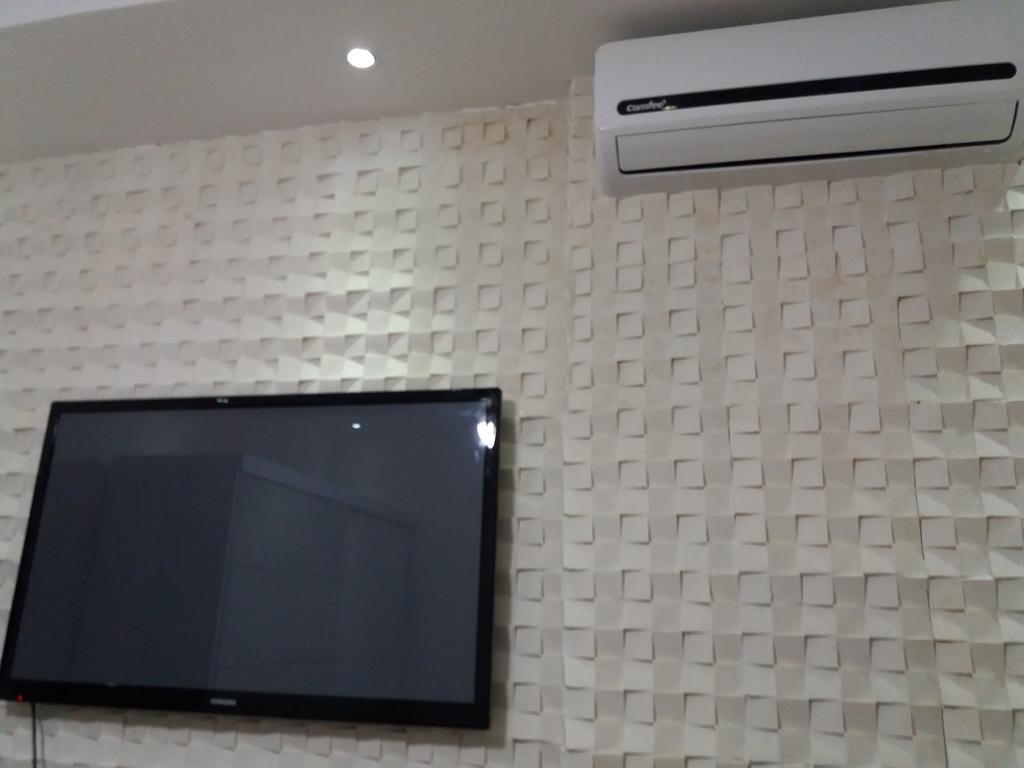 Couto Lauredo Ap Apartamento *