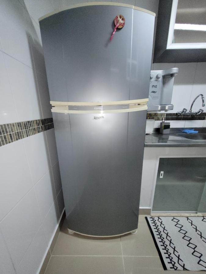 Couto Lauredo Ap Apartamento *
