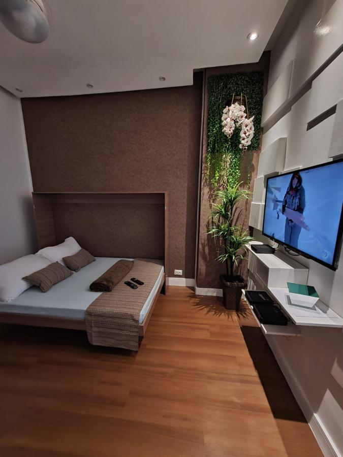 Couto Lauredo Ap Apartamento *