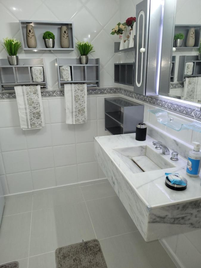 Apartamento Couto Lauredo Ap