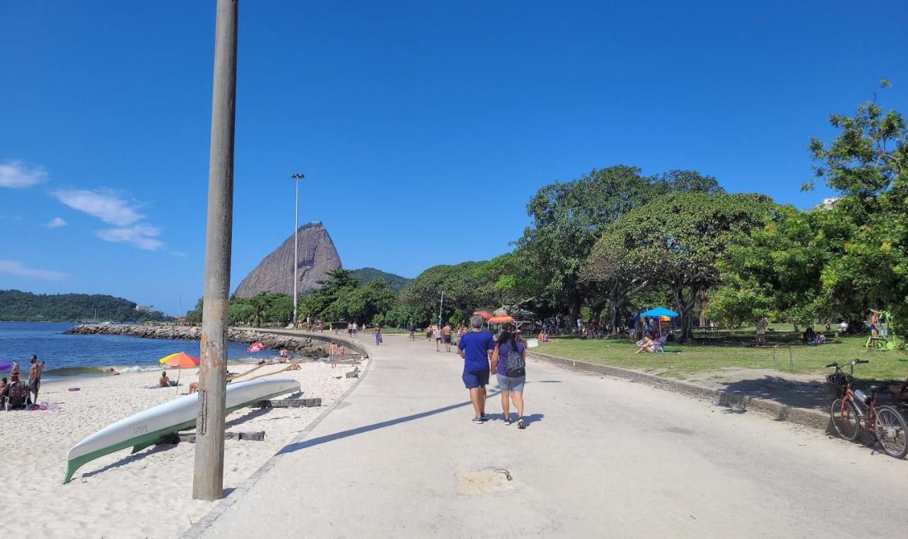 Couto Lauredo Ap Apartamento
